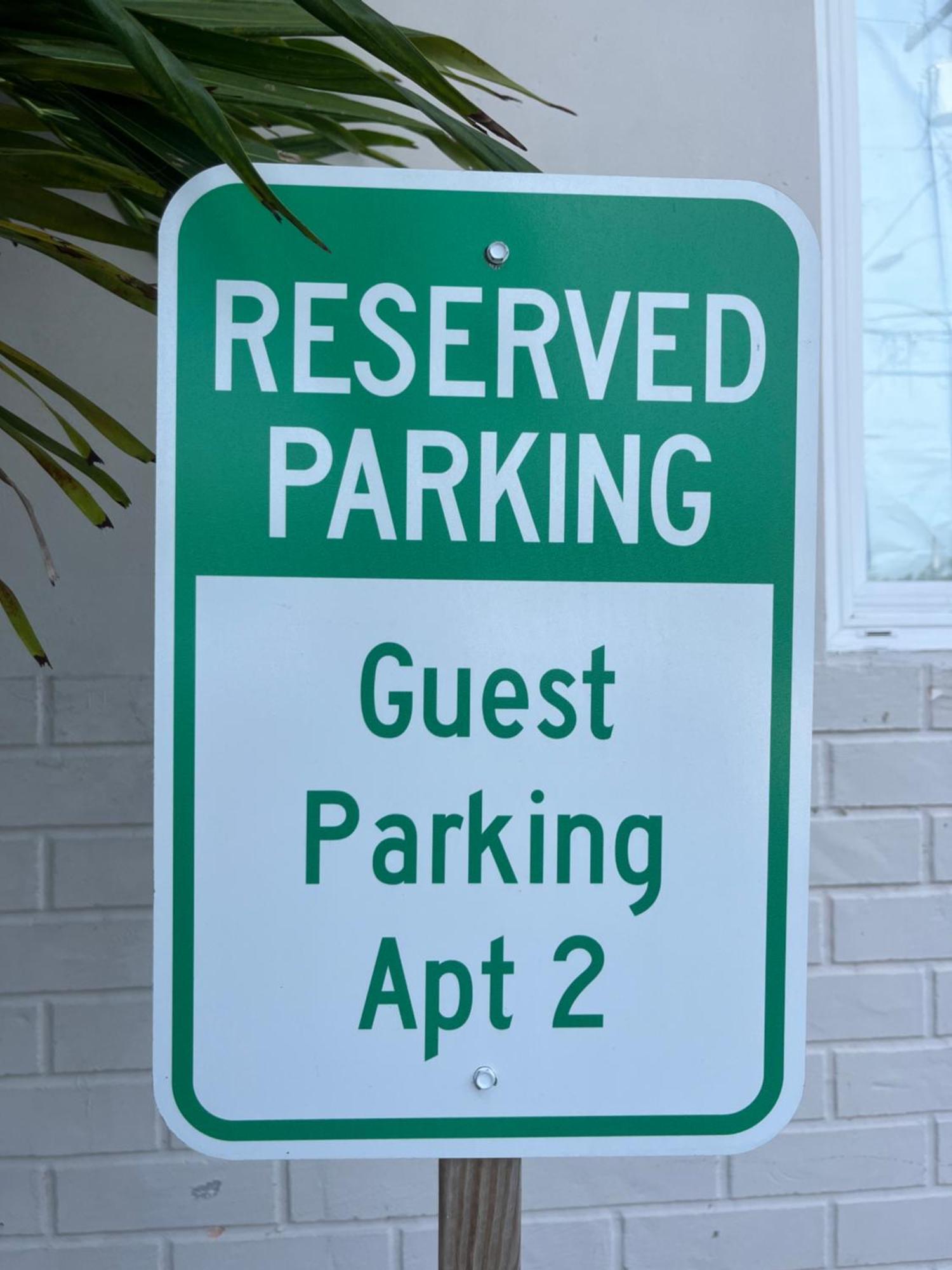Stunning Little Havana Suites Close To Airport, Calle Ocho, Brickell, Wynwood And The Beaches - Free Parking Miami Zewnętrze zdjęcie