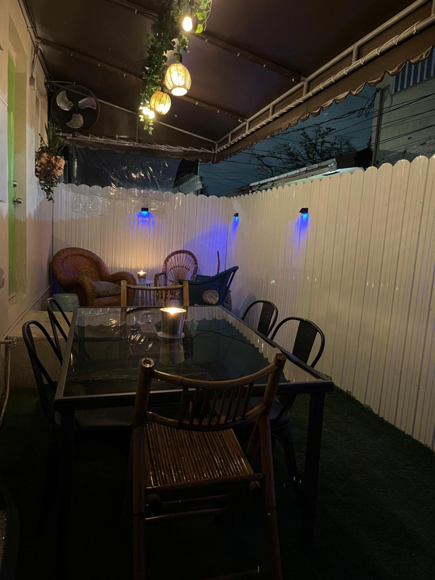 Stunning Little Havana Suites Close To Airport, Calle Ocho, Brickell, Wynwood And The Beaches - Free Parking Miami Zewnętrze zdjęcie