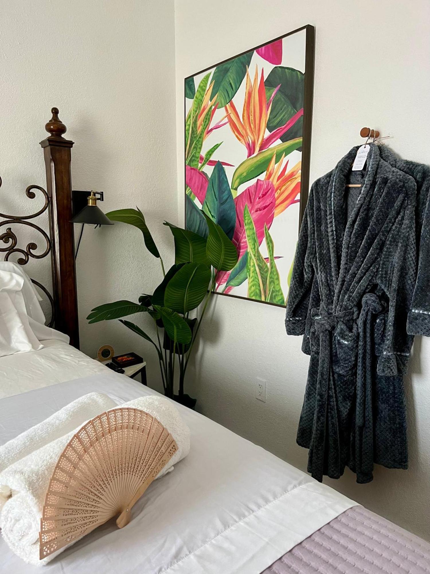 Stunning Little Havana Suites Close To Airport, Calle Ocho, Brickell, Wynwood And The Beaches - Free Parking Miami Zewnętrze zdjęcie