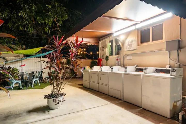 Stunning Little Havana Suites Close To Airport, Calle Ocho, Brickell, Wynwood And The Beaches - Free Parking Miami Zewnętrze zdjęcie