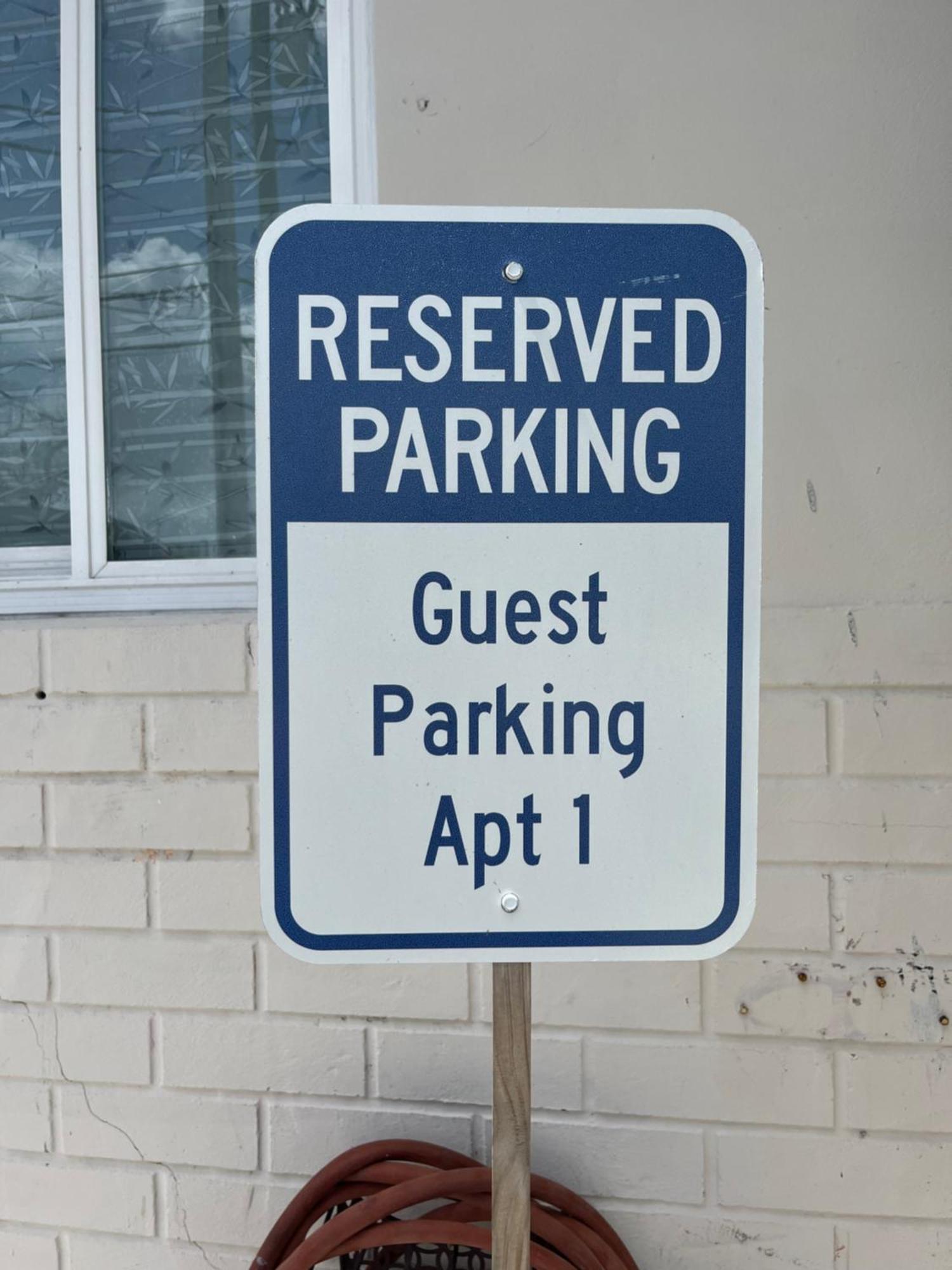 Stunning Little Havana Suites Close To Airport, Calle Ocho, Brickell, Wynwood And The Beaches - Free Parking Miami Zewnętrze zdjęcie